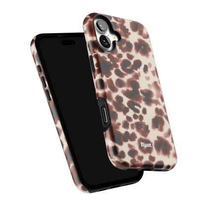 Kriala iPhone Case gallery - Iphone_16_Mini_Air_Plus_6
