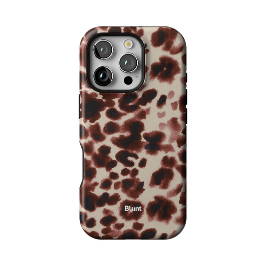 Kriala iPhone Case gallery - Iphone_16_Pro_1