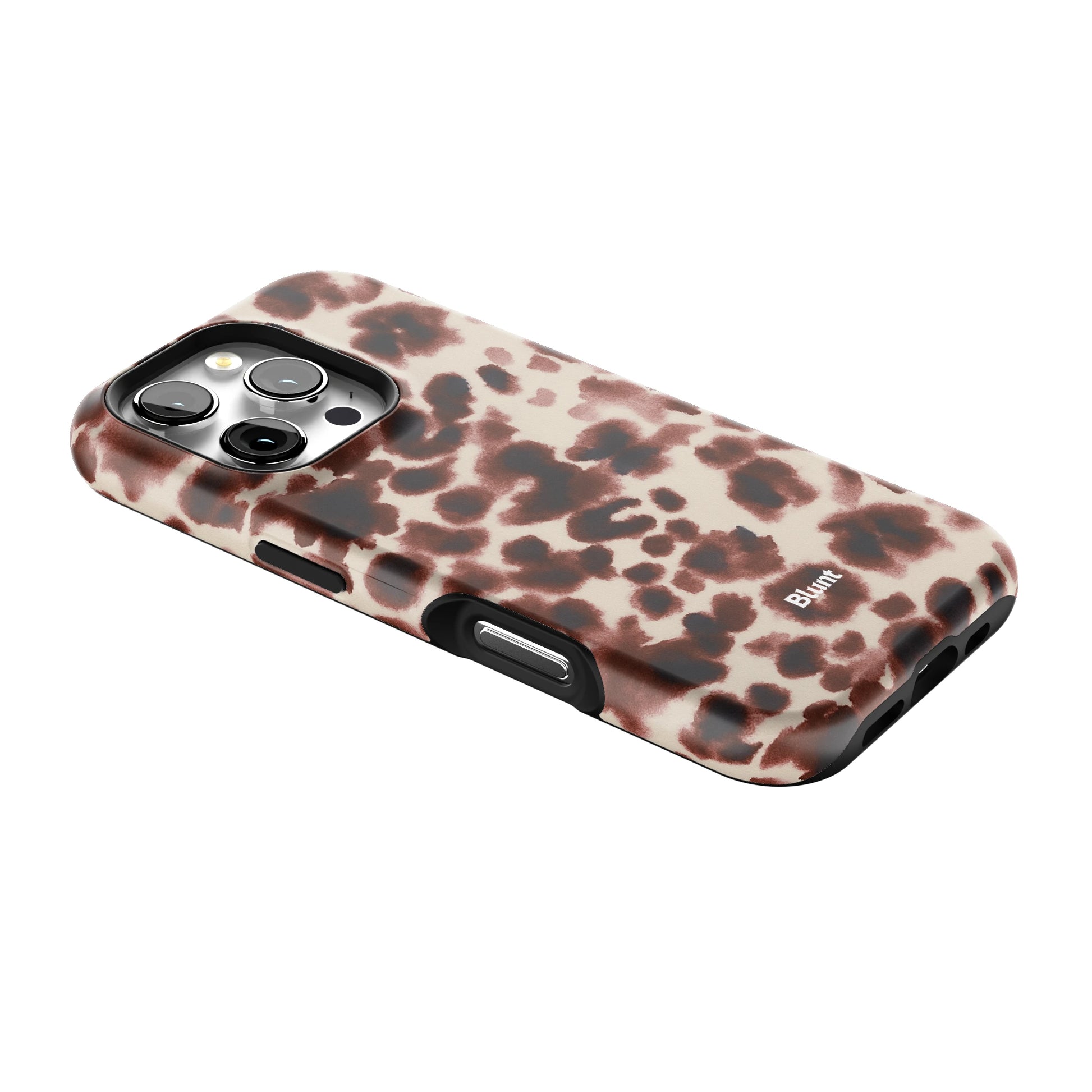 Kriala iPhone Case gallery - Iphone_16_Pro_2