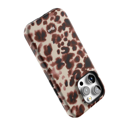 Kriala iPhone Case gallery - Iphone_16_Pro_5