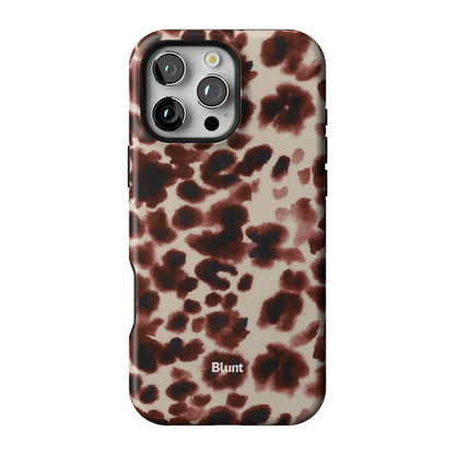 Kriala iPhone Case gallery - Iphone_16_Pro_Max_1