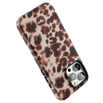 Kriala iPhone Case gallery - Iphone_16_Pro_Max_5