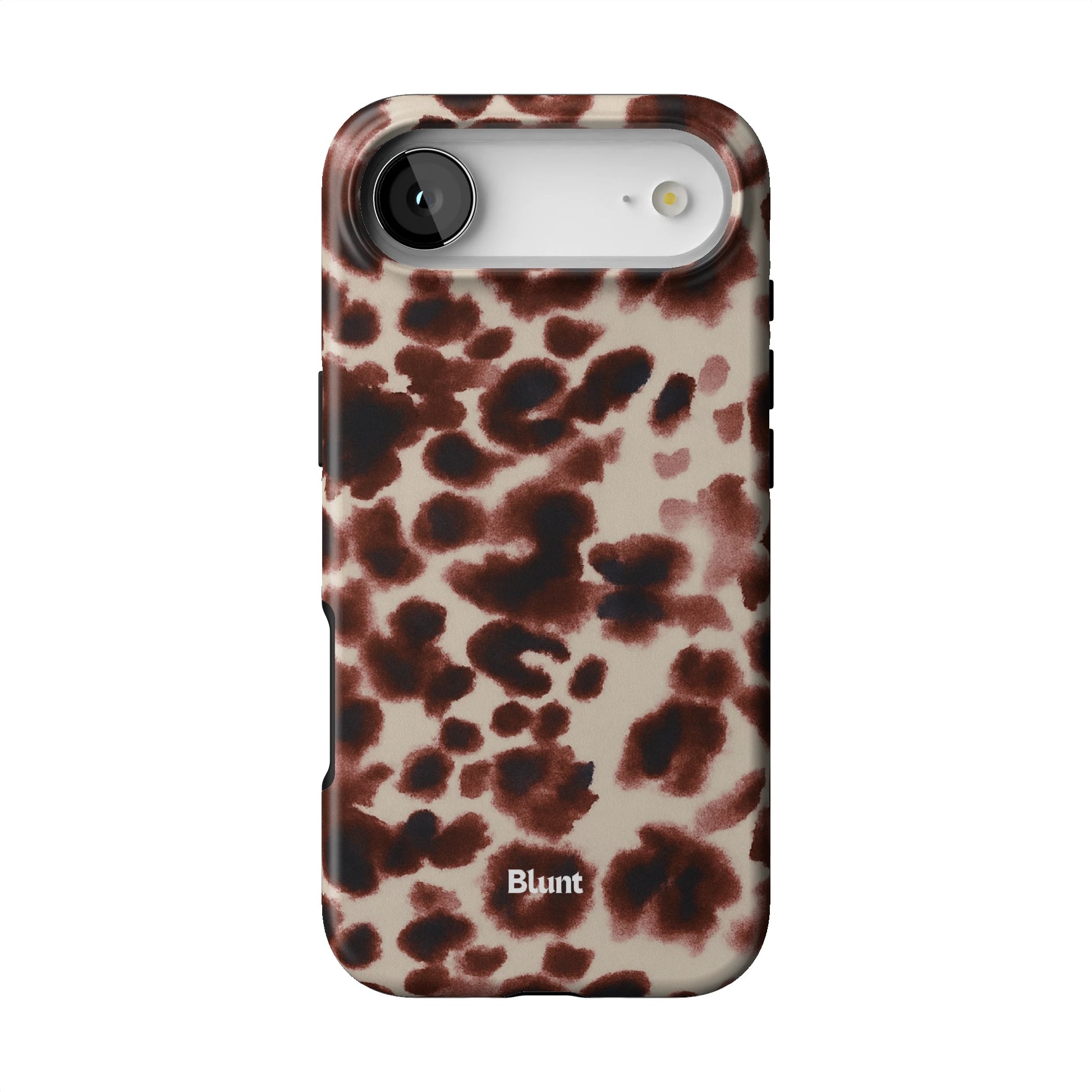 Kriala iPhone Case gallery - Iphone_17_Air_1