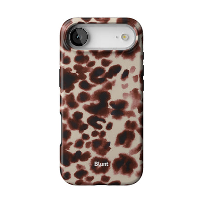 Kriala iPhone Case gallery - Iphone_17_Air_1