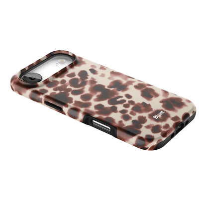 Kriala iPhone Case gallery - Iphone_17_Air_2