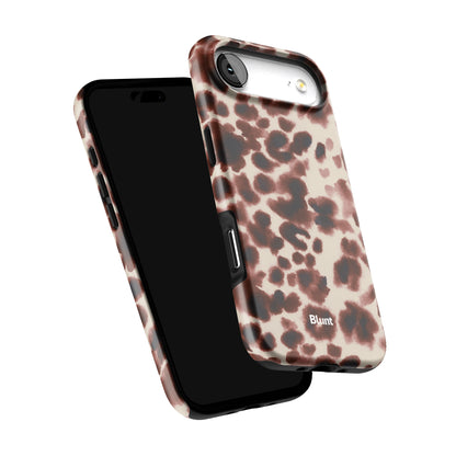 Kriala iPhone Case gallery - Iphone_17_Air_6