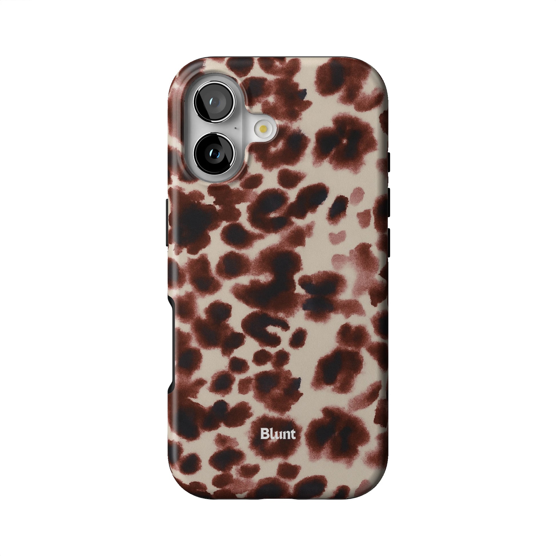 Kriala iPhone Case gallery - Iphone_17_Iphone_1
