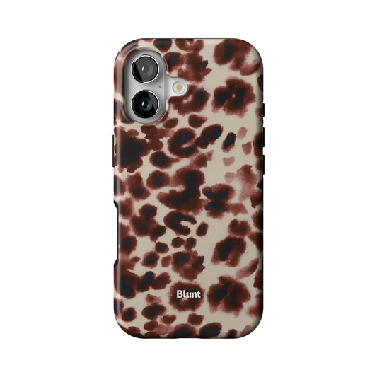 Kriala iPhone Case gallery - Iphone_17_Iphone_1