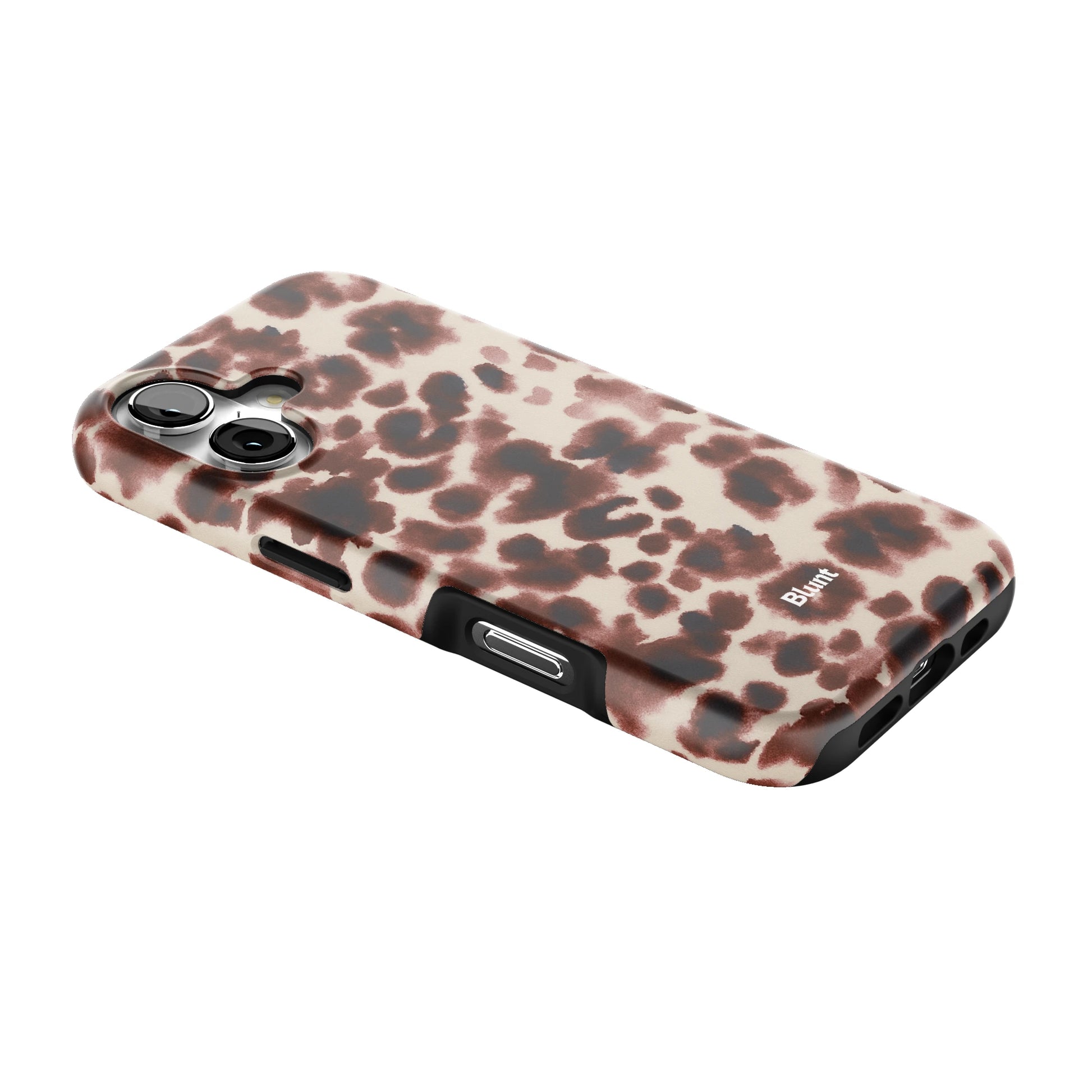 Kriala iPhone Case gallery - Iphone_17_Iphone_2