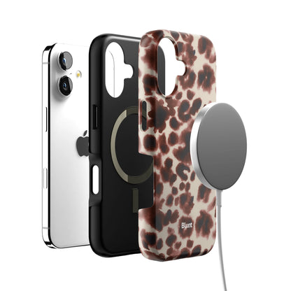 Kriala iPhone Case gallery - Iphone_17_Iphone_4