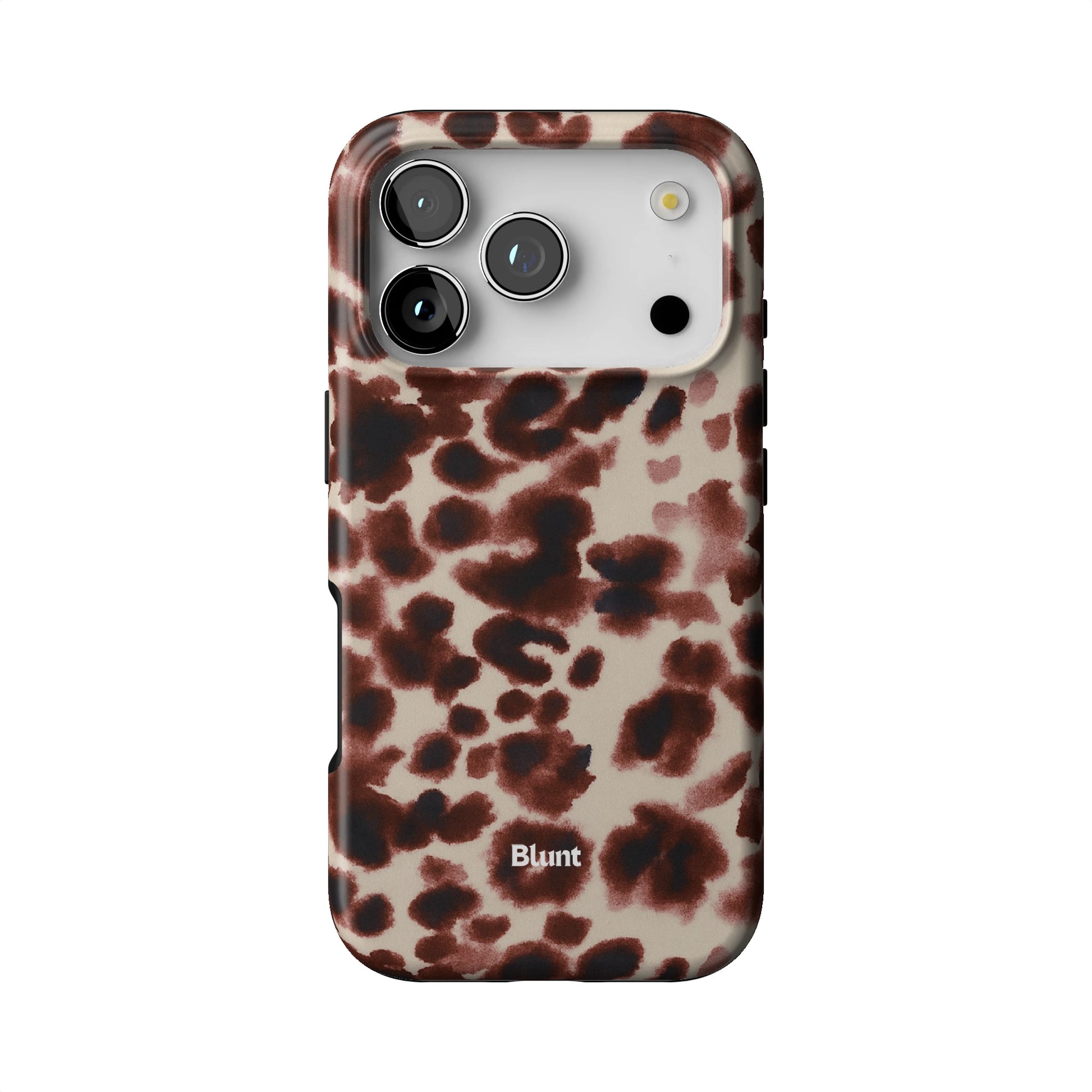 Kriala iPhone Case gallery - Iphone_17_Pro_1