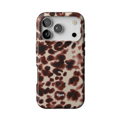 Kriala iPhone Case gallery - Iphone_17_Pro_1