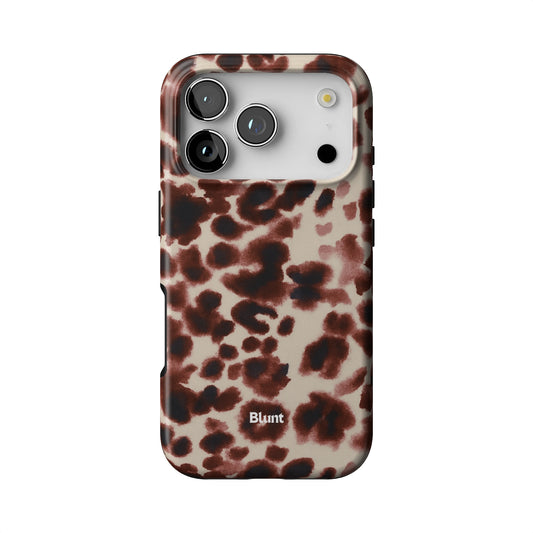 Kriala iPhone Case gallery - Iphone_17_Pro_1