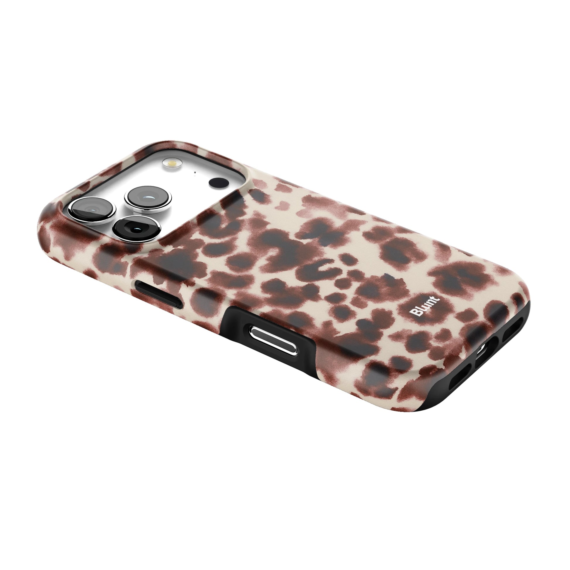 Kriala iPhone Case gallery - Iphone_17_Pro_2