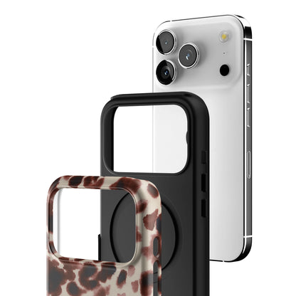 Kriala iPhone Case gallery - Iphone_17_Pro_3