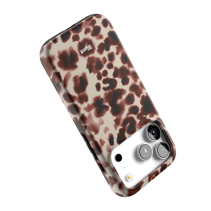 Kriala iPhone Case gallery - Iphone_17_Pro_5