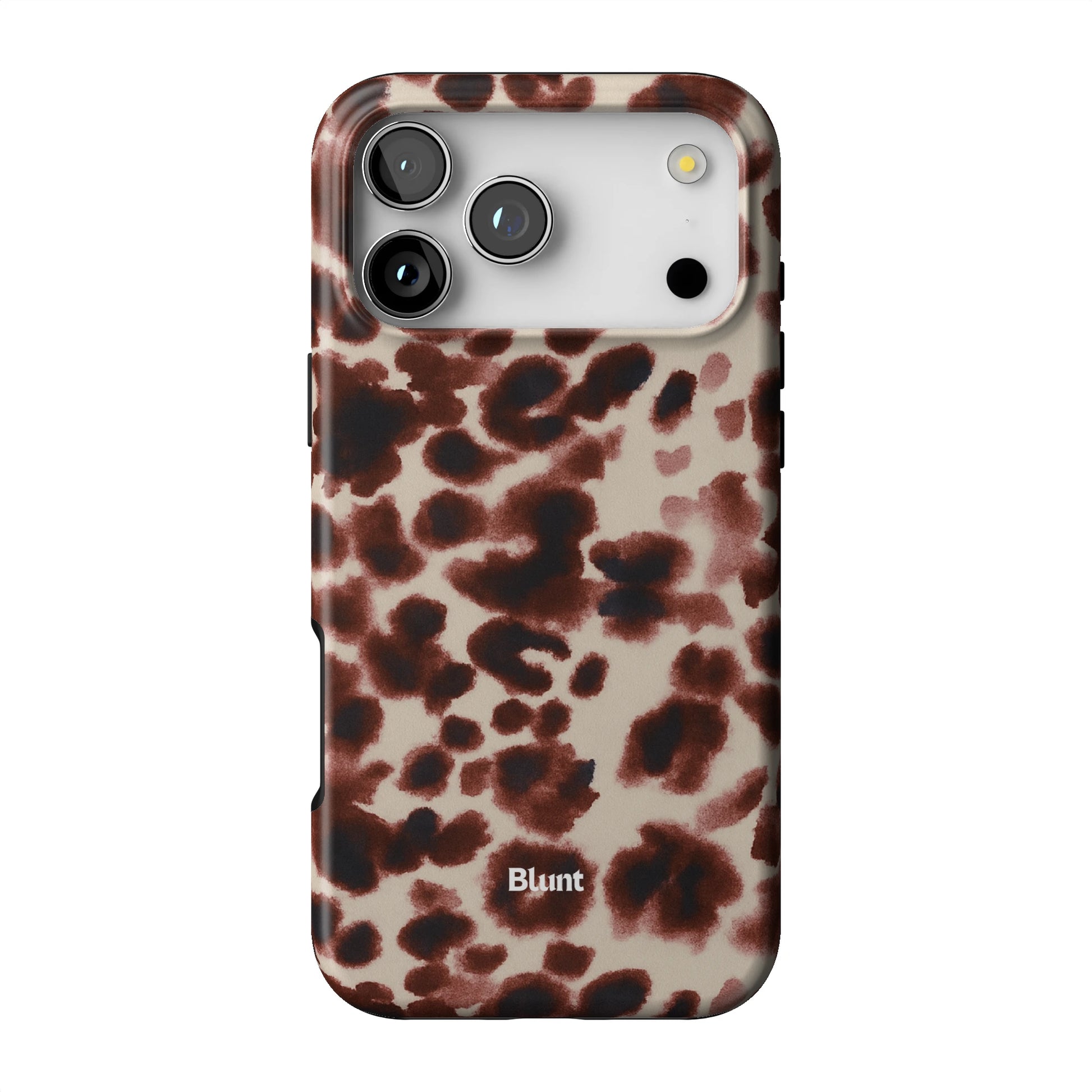 Kriala iPhone Case gallery - Iphone_17_Pro_Max_1