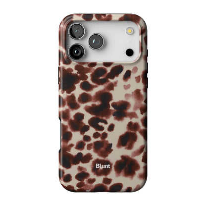 Kriala iPhone Case gallery - Iphone_17_Pro_Max_1