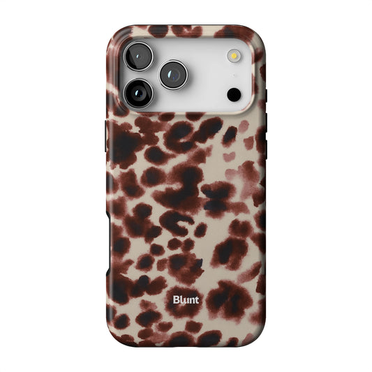 Kriala iPhone Case gallery - Iphone_17_Pro_Max_1