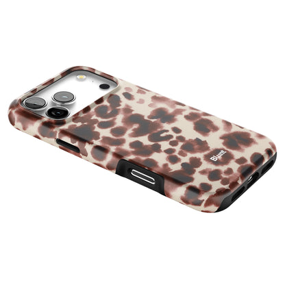 Kriala iPhone Case gallery - Iphone_17_Pro_Max_2
