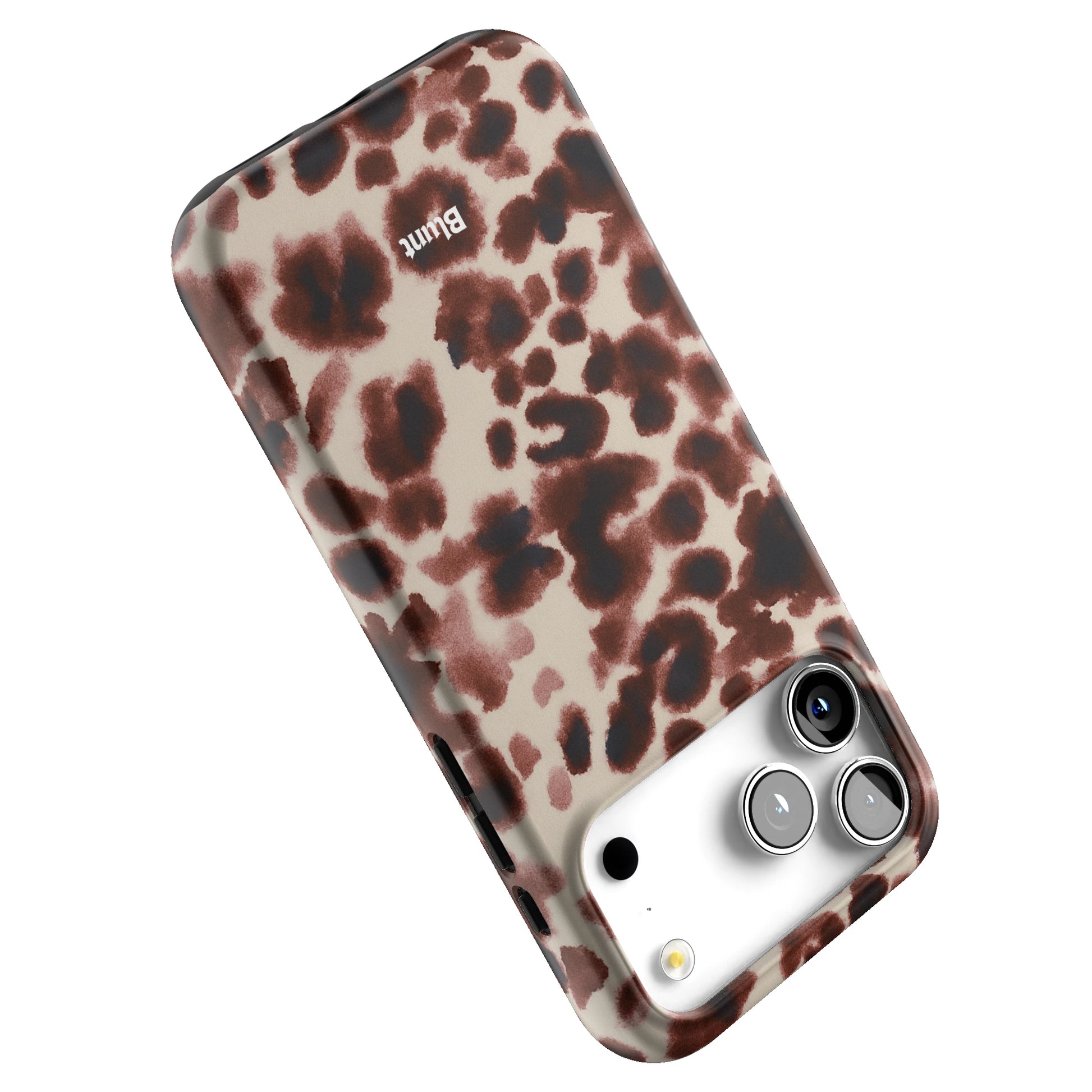 Kriala iPhone Case gallery - Iphone_17_Pro_Max_5