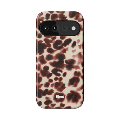 Kriala Pixel Case - Blunt Cases