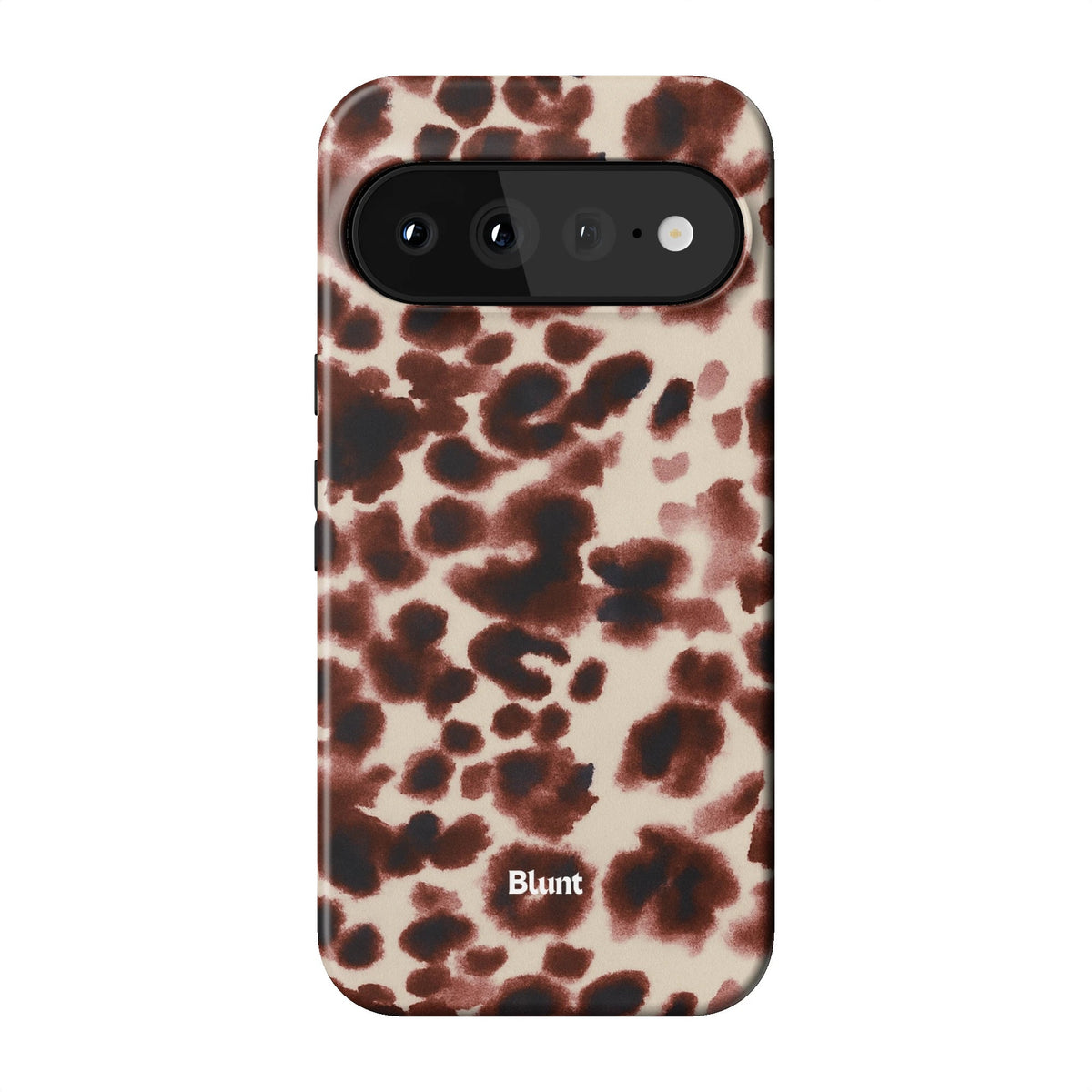 Kriala Pixel Case - Blunt Cases