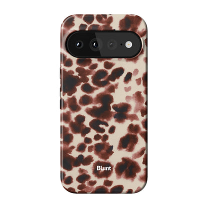 Kriala Pixel Case - Blunt Cases