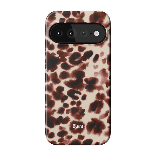Kriala Pixel Case - Blunt Cases