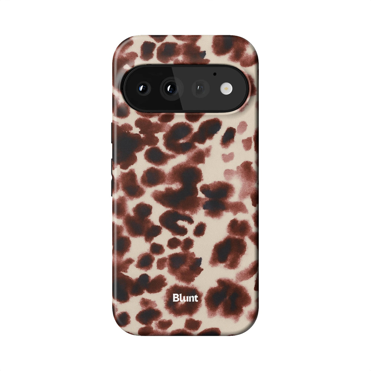 Kriala Pixel Case - Blunt Cases