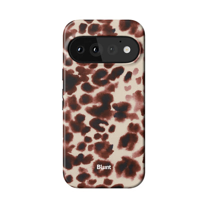 Kriala Pixel Case - Blunt Cases