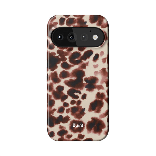 Kriala Pixel Case - Blunt Cases