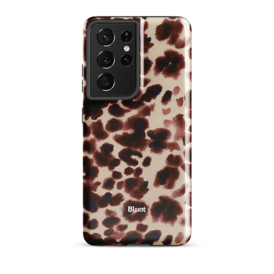 Kriala Samsung Case - Blunt Cases