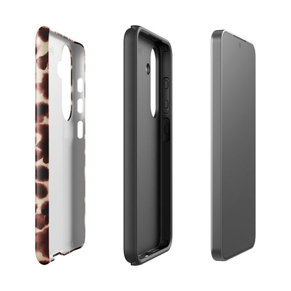 Kriala Samsung Case - Blunt Cases