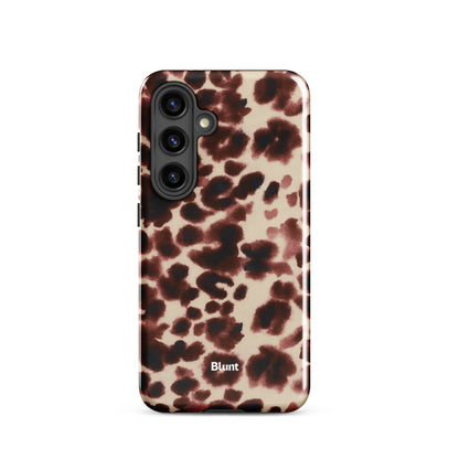 Kriala Samsung Case - Blunt Cases