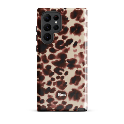 Kriala Samsung Case - Blunt Cases