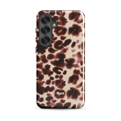 Kriala Samsung Case - Blunt Cases