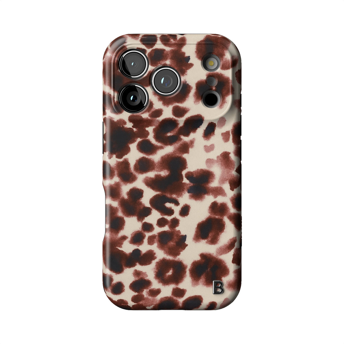 kriala-statement-iphone-case-Iphone_18_Pro_1.jpg