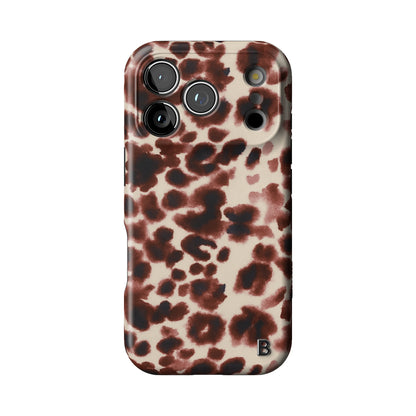 kriala-statement-iphone-case-Iphone_18_Pro_1.jpg