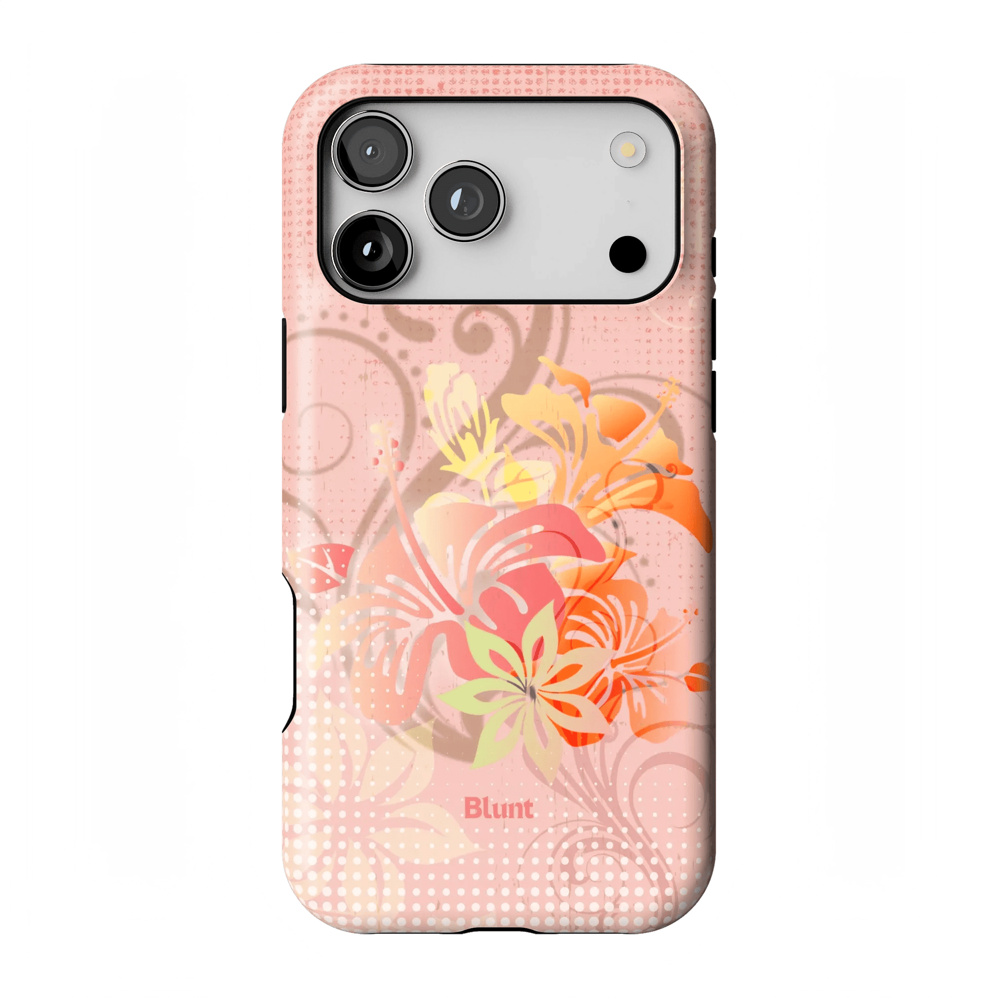 Kristen iPhone Case - Blunt Cases