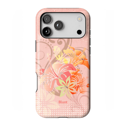 Kristen iPhone Case - Blunt Cases