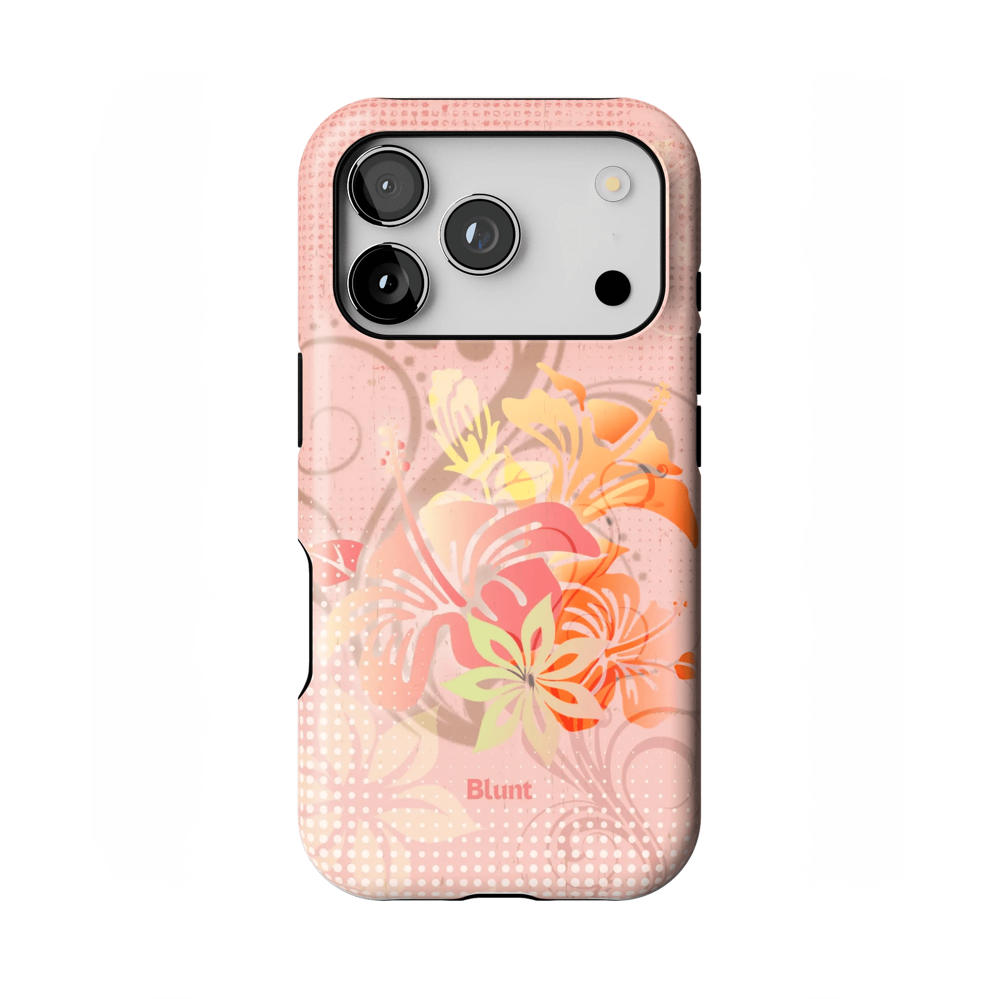 Kristen iPhone Case - Blunt Cases