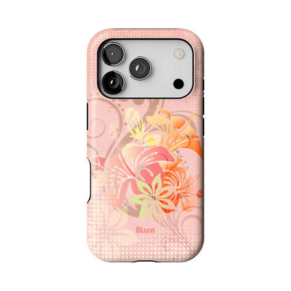 Kristen iPhone Case - Blunt Cases