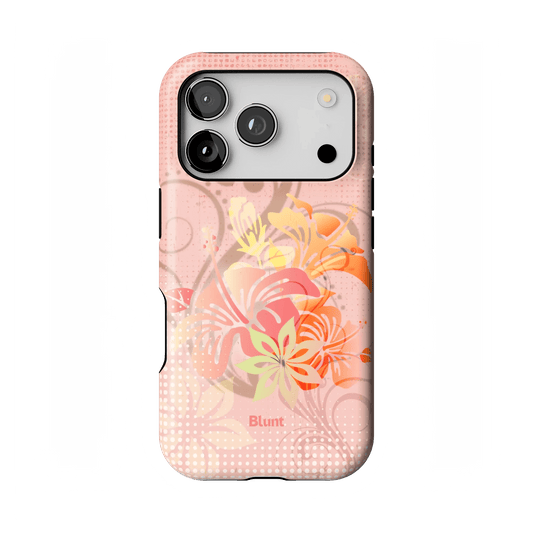 Kristen iPhone Case - Blunt Cases