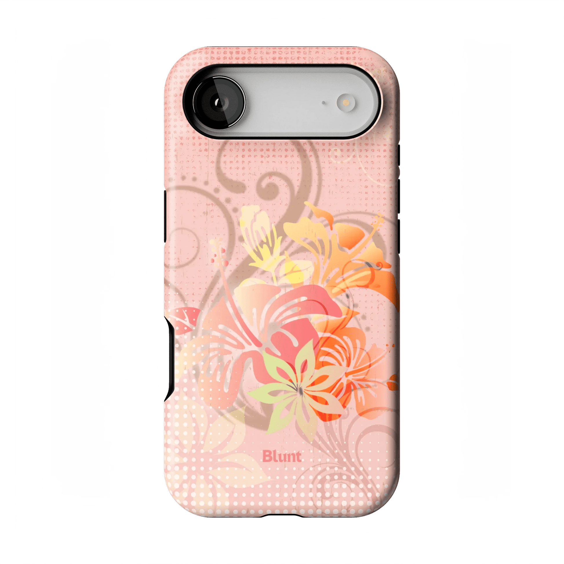 Kristen iPhone Case - Blunt Cases
