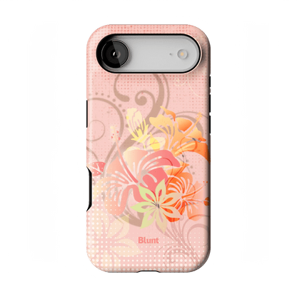 Kristen iPhone Case - Blunt Cases