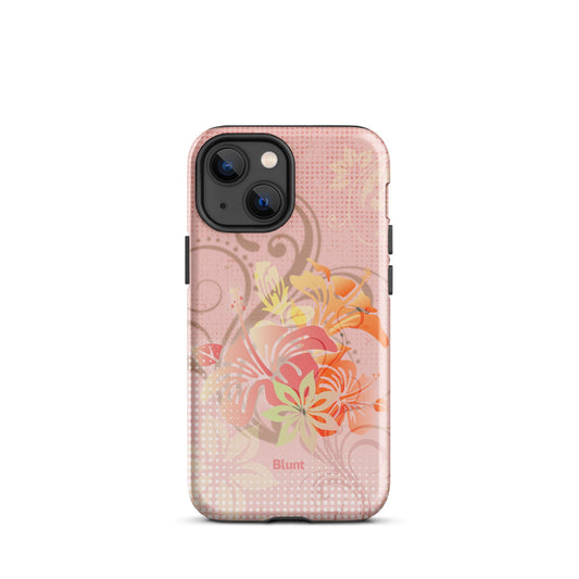 Kristen iPhone Case - Blunt Cases