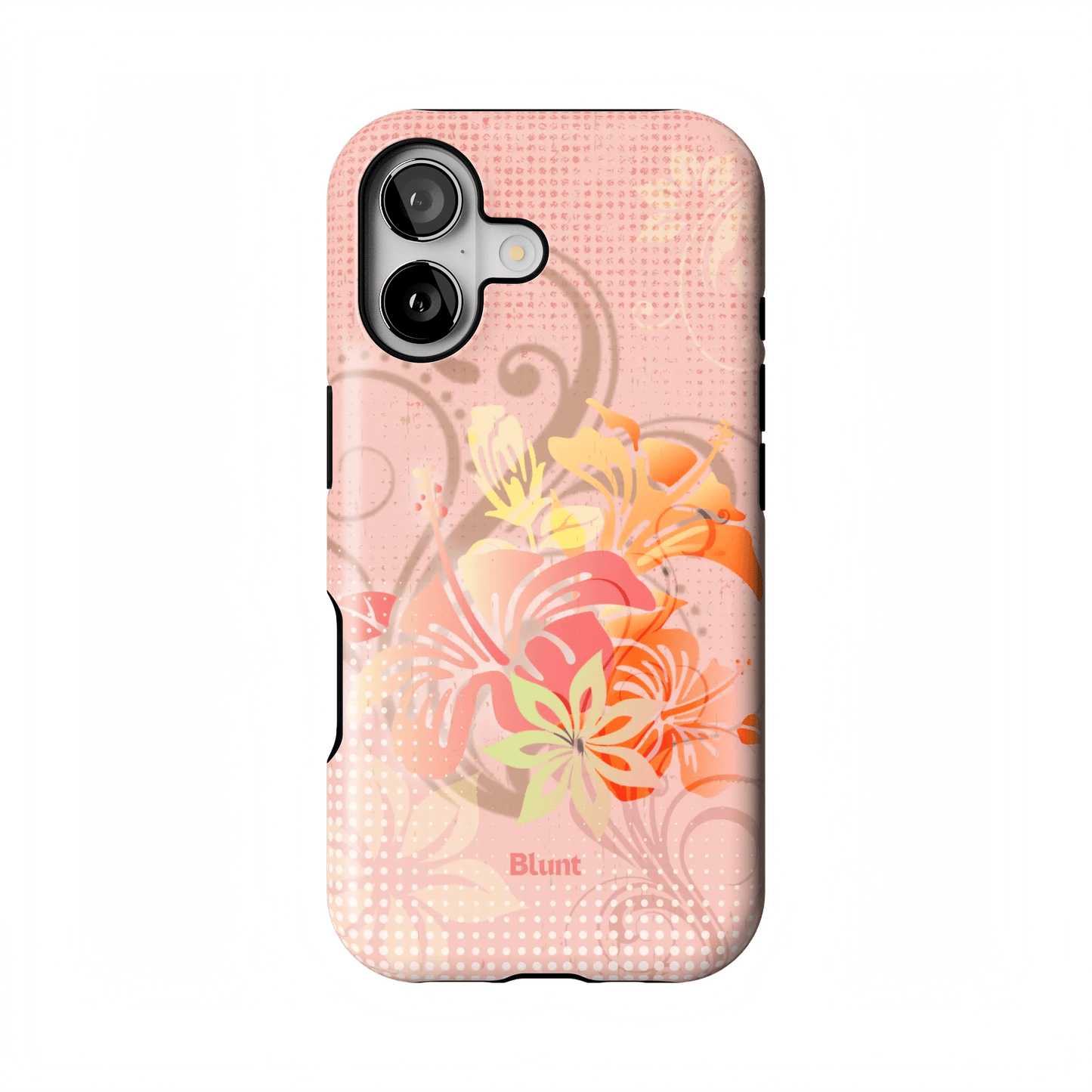 Kristen iPhone Case - Blunt Cases