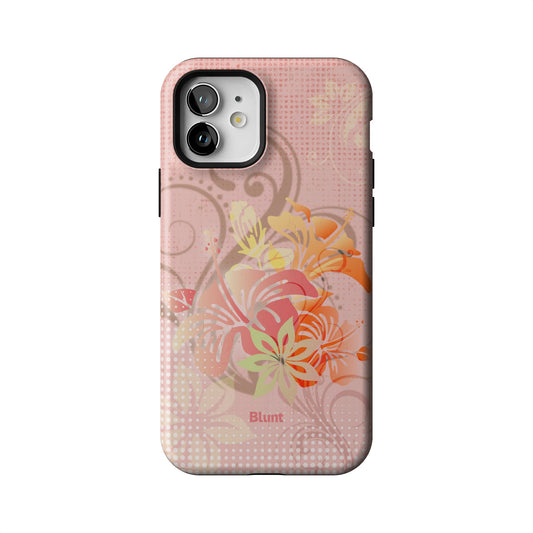 Kristen iPhone Case gallery - Iphone_12_Iphone_1