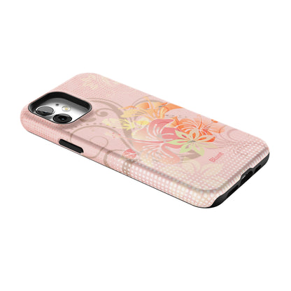 Kristen iPhone Case gallery - Iphone_12_Iphone_2